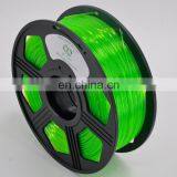 Wholesale 1.75mm/3mm Abs/pla/hips/pva/pc/nylon/tpu/petg 3d Filament for 3d Printer ,pla Filament thumbnail-2