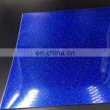 Korea Quality Printable Heat Transfer Glitter t Shirt Vinyl thumbnail-2