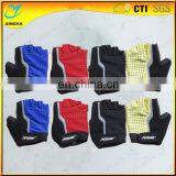 Wholesale Good Quality Kids Bike Gloves thumbnail-2