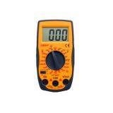 LD13 Small Digital Portable Multimeter