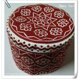 Latest Oman Hat / Muslim Cap / Arabian Cap / Oman Hat / Embroidered Cap