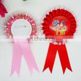 Wholesale Wedding Invitation Brooch for Wedding Invitations thumbnail-2