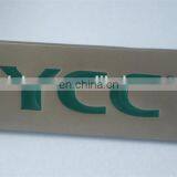 Custom Price Tags/shipping Lables/custom Sticker With Cheap Price thumbnail-4