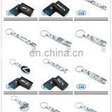 Fast Delivery Specialized Funky Keychains thumbnail-2
