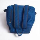 Backpack-r60104 thumbnail-3