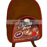 Promotional School Bag China Wholesale thumbnail-1