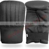 Custom Boxing Gloves Cheap Price thumbnail-1