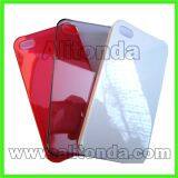 Custom and Supply Silicone Phone Case Phone Cover Phone Shell thumbnail-3