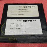 EPRO PR6424/002-020+CON021