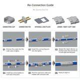 Dot-Free LED Flexible Neon Anti-UV LED Neon Light thumbnail-5