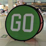 Circle Pop up A Frame thumbnail-2