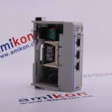 Omron P2CE-11 E3S-GS3E4 NT31C-ST141B-EV1 thumbnail-5