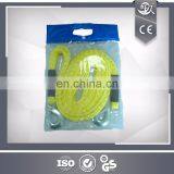 Best Price Good-Selling Ratchet Tie Down Package New Design thumbnail-2