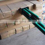 PVC Tape Electrical Tape Jumbo Roll From Website thumbnail-4