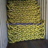 High Strength Motorcycle Tyre 3.00-17 3.00-18 thumbnail-5