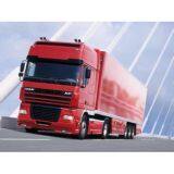 Guangzhou-Laos Land Transport Line Door to Door One Dragon Service thumbnail-4