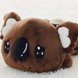 CUTE LITTLE KOALA thumbnail-1