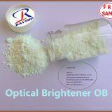Factory Supply Optical Brightener OB thumbnail-1