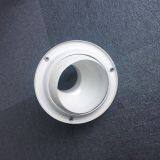 Aluminum Hvac Jet Nozzle Diffuser Factory thumbnail-5