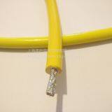 Underwater Floating Cable Weatherproof 10.5mm Outer Diameter