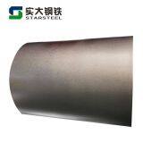 Galvanized Steel Sheet/Prepainted / Galvanized Steel Coil for Roofing Sheet thumbnail-2
