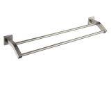 Towel Bar thumbnail-1
