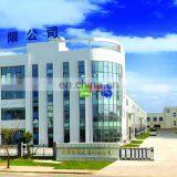 4200*2800 Full Cnc Glass Cutting Machine Including Glass Loading Table,cutting and Breaking Table thumbnail-7