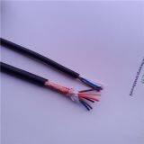 Factory Produce Shield Multicore Electrical Cables thumbnail-1