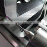 The High Quality Probe From China Machine Tool Probe thumbnail-2