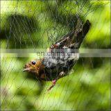 <b>bird mist net</b>s for catching bird