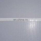 PVC Flex Banner 280g Frontlit thumbnail-4