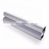 Glossy/Matt Eco Solvent Large Format PVC Self Adhesive Vinyl thumbnail-2