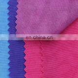 Waterproof Textiles Polyester Fabric Rolls thumbnail-6
