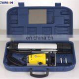 2-Line 650nm Laser Nivel Self Leveling thumbnail-3