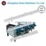 Polyester/Textile /Fabric Cotton Yarn Waste Recycling Machine thumbnail-6