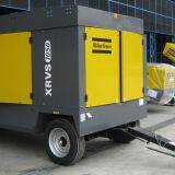 Passion Industry Limited company overview - view 4 thumbnail