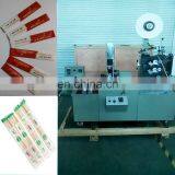 Disposable Single Bamboo Toothpick Packing Machine With High Speed thumbnail-5