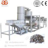 High Quality Cheap Price Melon Watermelon Seed Sheller Pumpkin Seeds Shelling Machine thumbnail-2