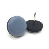 Glide Chair Pads Furniture Movers thumbnail-4