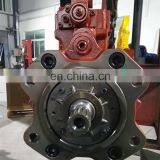 SL290LC-V Hydraulic Pump 2401-9233 K3V140DT-1UGR-HNOV thumbnail-3