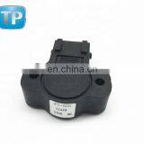 For Wabash Throttle Position Sensor 971-0001 10663 0317 SK thumbnail-1