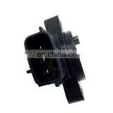 Throttle Position Sensor OEM 22620-31U01 SERA483-05 2262031U01 SERA48305 thumbnail-3