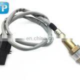 Oxygen Sensor Lambda Sensor For B-enz C Class W203 C230 C180 W211 E200 OEM 0025401817 0258007161 0258007162 thumbnail-1