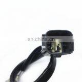 Oxygen Sensor 02 Sensor for To-yota Ya-ris /Vo-is/ Co-rolla OEM 89465-52380 8946552380 thumbnail-2