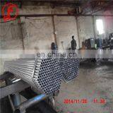 Steel Plug Fitting Rod for ms Welding Scaffolding gi Pipe Clamp Online Shopping Website thumbnail-3