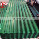 Indian House Main Gate Designs Bangladesh Roofing Machine pp Corrugated Plastic Sheet Price Steel thumbnail-2