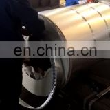 300 price hot dipped galvanized china supplier steel coil /sheet metals