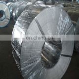 201 cold roll hot rolled stainless steel coil prices