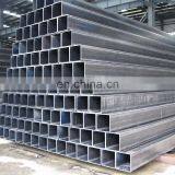 China Factory 15x15 Shs Square Steel Pipe thumbnail-2