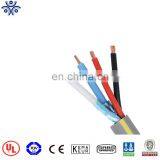 Best Sell UL1063 Standard Type MTW Cable thumbnail-4
